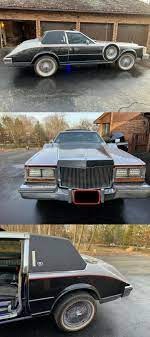 Pin On Trophy Cars For Sale
