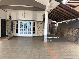 Photos, address, and phone number, opening hours, photos, and user reviews on yandex.maps. Taman Merbok Ria Rasah Rasah Intermediate Semi Detached House 4 1 Bedrooms For Sale Iproperty Com My