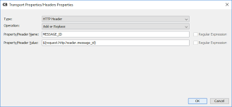 In this, we first split all underscores, and then join the string appending initial word, followed by title cased words using generator expression and title(). Headers Are Getting Convert Into Lower Case Layer7 Api Management