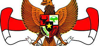 Makna pancasila sebagai dasar negara. Pancasila Sebagai Dasar Negara Sosiologis Com