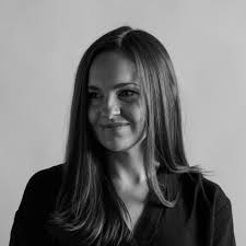 Cana Grooms's Instagram, Twitter & Facebook