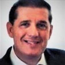 Amazon.com.br eBooks Kindle: La mia moglie aliena (Italian Edition),  Jobson, Keith