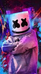 Check spelling or type a new query. 37 Marshmello Man Ideas In 2021 Marshmallow Pictures Marshmellow Download Cute Wallpapers