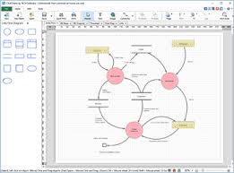 Clickcharts Diagram V3 07 Cracked By Abo Jamal Ma X Group