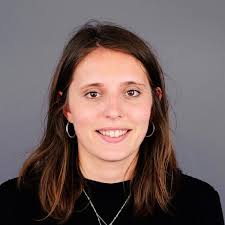 India Shepherd Email & Phone Number