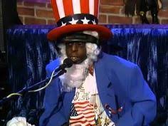 I thought everyone in the world knew one thing, don't f*ck w/mr. 17 Beetlecore Ideas Beetlejuice Beetlejuice Green Lester Green
