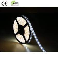 Lighting Ever Flexible Led Strip Daylight White Led Light Strips Waterproof Ultimate Diy Lighting Pack Of Led Light Strips Strip Lighting Led Lights