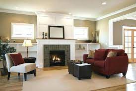 They are useful, handy and they come in great designs. 17 Magnificent Ideas For Extra Seating Space In The Living Room