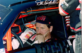 Earnhart, who was from north carolina, started racing cars in local events when he was just 14. Dale Earnhardt Quick Facts Axleaddict