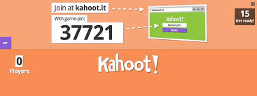 Has anyone ever tried just generating a bunch of 6 digit codes and hoping they would work to join some random game. Kahoot Codes Worldwide About Facebook