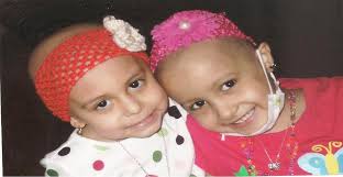 When Wonderland Came To Town Fairytales really do come true! Just ask  anyone who attended our first annual Mommy, Me, Daddy, an