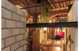 Repubblica liberty elettric 38 2 2 repubblica 1.350,00. Privato Affitta Appartamento Vacanze Luminoso Loft Su 2 Livelli In Zona Navigli Per Brevi Periodi Annunci Milano Zona Navigli Rif 35172