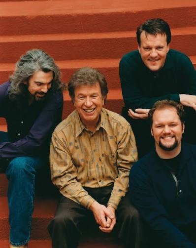 Gaither - Listen to Bill Gaither, Guy Penrod, Mark Lowry, David Phelps and  all of your favorite Gaither Vocal Band members on the Ultimate Gaither  Vocal Band playlist here: https://gaithermusic.lnk.to/GVBUltimatePlaylist