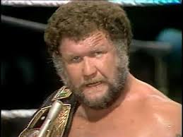8/9/80 Harley Race