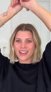 BOBIANA! BABALOO!, @sofiagrainge’s updated Beauty Secrets for  @voguemagazine , I guess you could say we like had a fun time or whatever  😂, Director: @gabriellereich, DP: @nicky_sox, Editors: ...