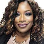 Loree Armstrong's Instagram, Twitter & Facebook