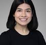 Profile Picture of Crystal Cano - Revenew International (@revenew.com) on Google