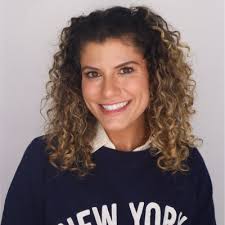 hearingcare #hearusa #hearinghealth