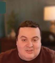 Zeni Reviews: What Do Customers Say?