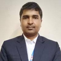 List of Former Staff