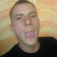 Stream Norman Hirsch music