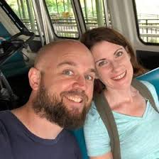 Kimberly Farrington (klf722)