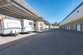 Maybe you would like to learn more about one of these? Self Storage Units In Las Vegas Nv Golden State Storage Rainbow