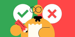 This site contains affiliate links from which we receive a compensation (like amazon for example). True Or False Quiz Interesting And Unknown Trivia Facts Knowledge Test Proprofs Quiz