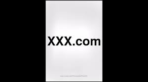HOW TO PRONOUNCE XXX.COM - YouTube