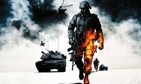 Its based on unity engine and has amazing fps . Battlefield Bad Company 2 Ios Apk Full Version Free Download Archives Gaming Debates