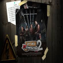 Left 4 dead 2 torrent. Full Campaigns Left 4 Dead 2 Mods