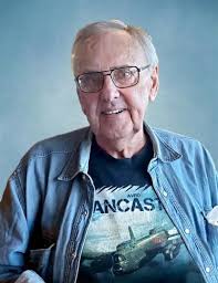 Search Barry Woods Obituaries and Funeral Services