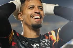 Paysandu recebe Brusque buscando acabar com risco de queda