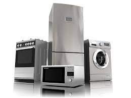 Setting up the perfect modern kitchen, then it'll be a good idea to add all of the necessary modern kitchen appliances to give you the in this guide, we're going to highlight some of the key modern kitchen appliances you should add to your kitchen and why they are so important. 5 Modern Kitchen Appliances Which Make Your Life Easy My Decorative