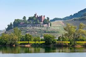 Black Forest Ortenaukreis Germany Germany Baden Wurttemberg Black Forest Ortenberg Near Offenburg Favorite Places Germany Places