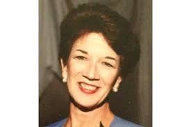 Pamela Ayres Obituary (2014)