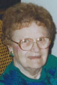 Lenore H. Ingalls 1923-2022