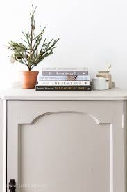 We did not find results for: Favorite Interior Design Books So Much Better With Age