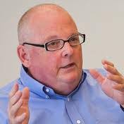 Dr. Jack Orr's Communicating Education Blog: November 2011