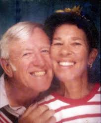 Wendy Phyllis Wasko Obituary