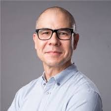 Dan Northington's Instagram, Twitter & Facebook