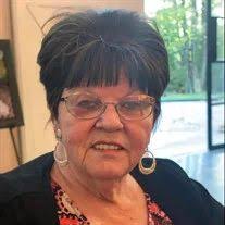 Sandra L Myers Deshotel (1946-2023)