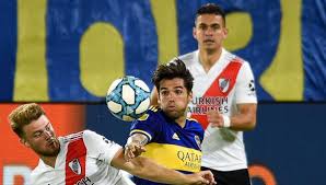Huracán en vivo | online el partido de la tercera jornada de la zona campeonato de la copa diego armando maradona en la bomboner. Iylh109tixqjhm