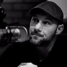 Chris Hawk (@ChrisHawkJones)