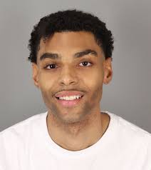 UPDATE: Blue Bell ice cream licker posted $1,000 bond for jail release