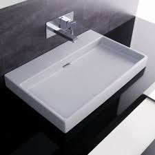 Read customer reviews and common questions and answers for sterling by kohler part #: Pin By Jolanta Martinkeniene On Baldai Ir Detales In 2021 Contemporary Bathroom Sinks Wall Mounted Bathroom Sinks Modern Bathroom Sink