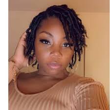 Angela Carson and Antonio Moses' Wedding Website