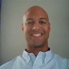 Remi Ramos (ramosdominicano)