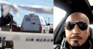 “Lo cortaron todos estos traicioneros”: revelan que Pedro Carrión habría  sido descuartizado en carnicería de El Bosque