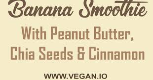 Pin On Healthy Breakfast Options